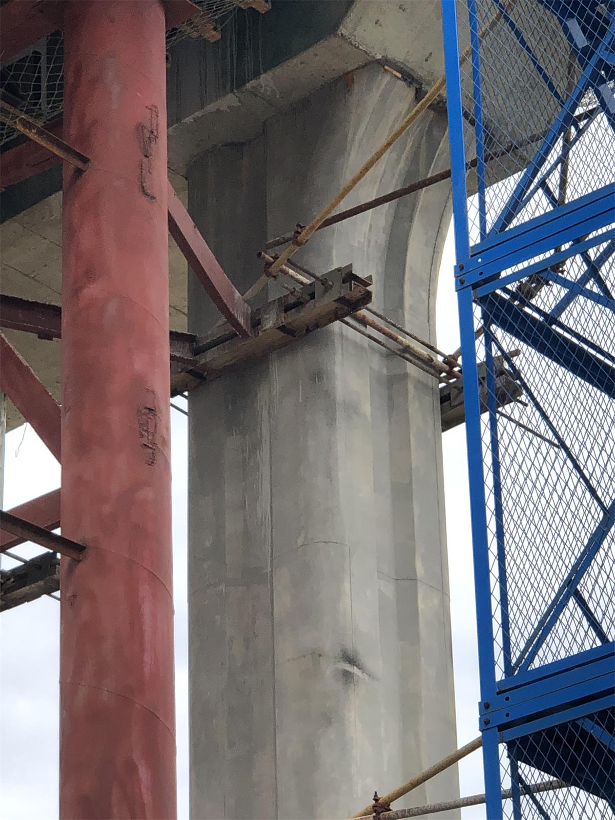 湖南浩润路桥机械有限公司,郴州公路钢桥设计制造加工,郴州钢管桩桥梁设计制造加工